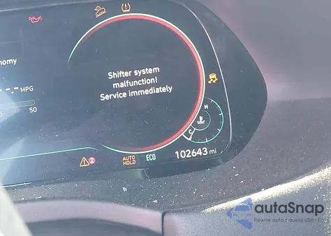 2020 Hyundai Palisade Limited из США, поврежденный, VIN KM8R5DHE3LU057298